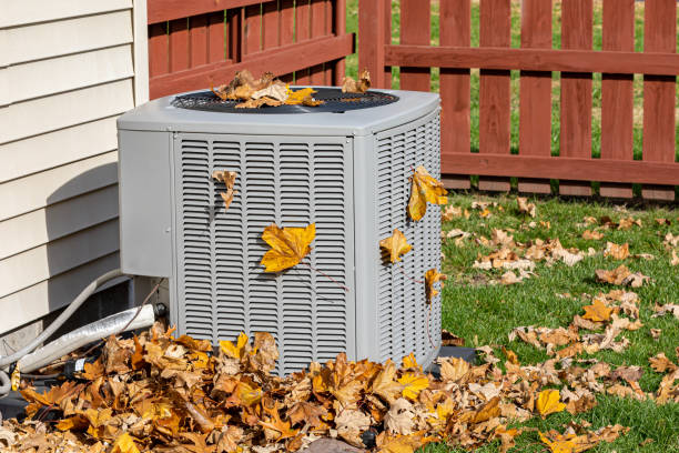 Best Ductless Mini-Split Systems in Central, TN